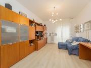 Appartamento in vendita di 85 m² in Via Filadelfia, 167