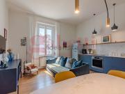 Appartamento in vendita di 85 m² in Via Filippo...