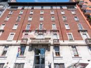 Appartamento in vendita di 85 m² in Via Filippo...