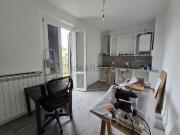 Appartamento in vendita di 85 m² in Via Filippo degli Ugoni