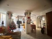 Appartamento in vendita di 85 m² in Via Filippo Maria...