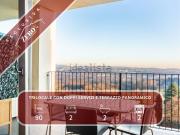 Appartamento in vendita di 85 m² in Via Filippo Meda, 23