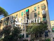Appartamento in vendita di 85 m² in Via Filippo Smaldone, 62