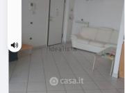 Appartamento in vendita di 80 m² in Via Filippo Tommaso...