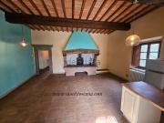 Appartamento in vendita di 85 m² in Via Filippo Turati, 10