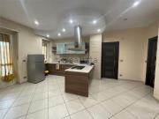 Appartamento in vendita di 85 m² in Via Filippo Turati