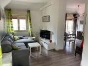 Appartamento in vendita di 85 m² in Via FILISTO