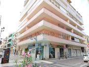 Appartamento in vendita di 85 m² in Via Firenze, 104