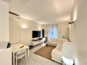 Appartamento in vendita di 85 m² in Via Fiuggi