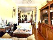 Appartamento in vendita di 85 m² in Via Flaminia, 405