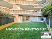 Appartamento in vendita di 85 m² in Via Flaminia