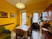 Appartamento in vendita di 85 m² in Via Foglizzo, 24