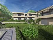 Appartamento in vendita di 85 m² in Via Folino Cabiana