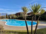 Appartamento in vendita di 85 m² in Via Fontanelle