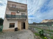 Appartamento in vendita di 85 m² in Via Fonte, 10