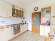 Appartamento in vendita di 85 m² in Via Fonte San Pietro