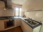 Appartamento in vendita di 85 m² in Via Fonteno