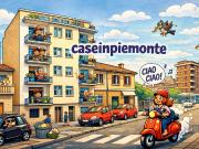 Appartamento in vendita di 85 m² in Via Forlì, 72