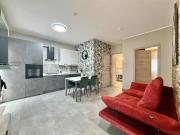 Appartamento in vendita di 85 m² in Via Forte VIlla