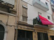 Appartamento in vendita di 85 m² in Via Fortino Vecchio, 39