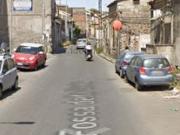 Appartamento in vendita di 85 m² in Via Fossa della Creta