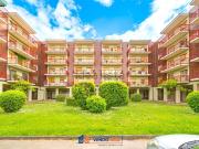 Appartamento in vendita di 85 m² in Via Fossano, 4