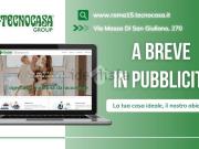 Appartamento in vendita di 85 m² in Via Fraine