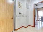 Appartamento in vendita di 85 m² in Via Fraine, 51