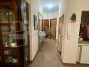 Appartamento in vendita di 85 m² in Via Francesco Acri, 1