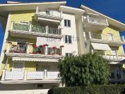 Appartamento in vendita di 85 m² in Via Francesco Baracca, 1