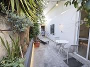 Appartamento in vendita di 85 m² in Via Francesco...