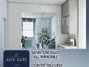 Appartamento in vendita di 85 m² in Via Francesco...