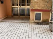 Appartamento in vendita di 85 m² in Via Francesco Brighindi