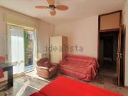 Appartamento in vendita di 85 m² in Via Francesco Brioschi Appartamento in vendita di 85 m² in Via Francesco Brioschi