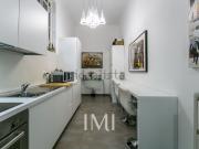 Appartamento in vendita di 85 m² in Via Francesco...