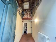 Appartamento in vendita di 85 m² in Via Francesco...