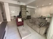 Appartamento in vendita di 85 m² in Via Francesco Cilea