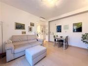 Appartamento in vendita di 85 m² in Via Francesco Cucchi