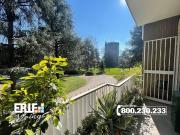 Appartamento in vendita di 85 m² in Via Francesco de...