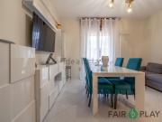 Appartamento in vendita di 85 m² in Via Francesco de...