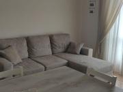 Appartamento in vendita di 85 m² in Via Francesco De...