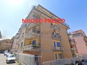 Appartamento in vendita di 85 m² in Via Francesco Gamba