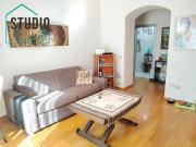 Appartamento in vendita di 85 m² in Via Francesco...