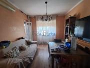 Appartamento in vendita di 85 m² in Via Francesco Pellegrini
