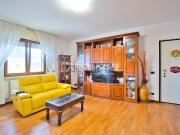 Appartamento in vendita di 85 m²