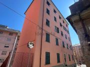 Appartamento in vendita di 85 m² in Via Francesco...