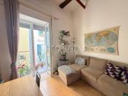 Appartamento in vendita di 85 m² in Via Francesco...