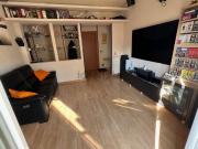 Appartamento in vendita di 85 m² in Via Francesco Tamagno