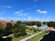Appartamento in vendita di 85 m² in Via Franco Furini, 26