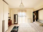 Appartamento in vendita di 85 m² in Via Franco Lombardi